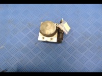 Купити Citroen c4 1.6hdi насос abs 0265950517, фото thumb