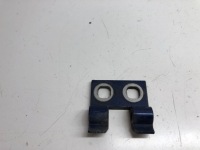 фото thumb №1, Запчасти кузов bmw 1 coupe e82 a046574 2.0l дизель 2010