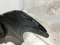 фото thumb №12, Honda civic ix lift 13-16 бампер передний оригинал 71101-tv0-zy00