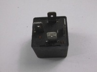 фото thumb №7, Opel astra 1 i f реле модуль 90450169 22210032