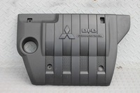 фото thumb №1, Защита верхняя двигателя mitsubishi asx 1.8 did 10-19