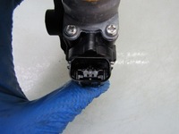 фото thumb №7, Civic xi 24r подъемник стекло левый перед передний механизм cm0938000