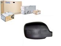 фото thumb №1, Корпус дзеркало tyc