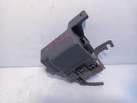 фото thumb №1, Kia venga ix20 коробка корпус реле 2009-