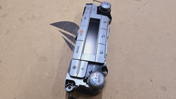 фото thumb №9, Ford mondeo mk4 s-max mk1 galaxy mk2 mk3 панель повітропровід кондиціонера європа