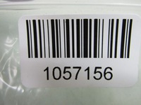 фото thumb №8, Mazda mx-30 22r знак логотип емблема з решітка решітка радіатора dn4e-51741 dn4e51741