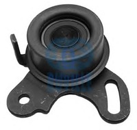 фото thumb №1, Ruville 57300 ролик натяжителя, ремень распределительного вала