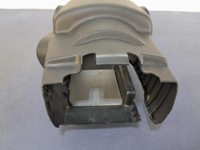 фото thumb №4, Forester захист колонки kierownczej 34341fj060