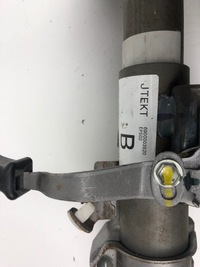 фото thumb №6, Toyota yaris iii підсилювач електричний колонка