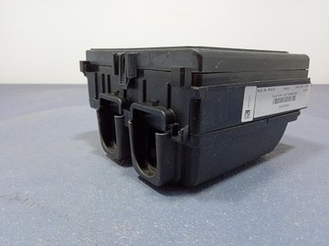 фото thumb №8, Ford mustang mach-e коробка предохранителей lj8t14d068nac