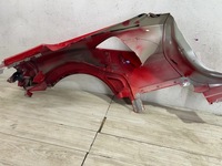 фото thumb №10, Ferrari f8 tributo крыло задний левый