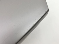 фото thumb №12, Audi a3 8y 2023 рамка бардачка панели распределительной