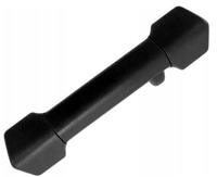 фото thumb №1, Volvo v90 v90cc xc60 ii кронштейн ручка закрытия крышки багажника 32131022