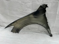 фото thumb №3, Vw t-roc troc правый передний крыло