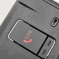 фото thumb №7, Nissan qashqai j12 2023 набор переключателей i кнопок