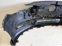 Mazda cx5 cx 5 lift бампер передний sport набор Оригинал, фото thumb