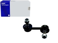 фото thumb №1, З'єднувач тяга стабілізатора задня p ssangyong kyron rexton rexton ii