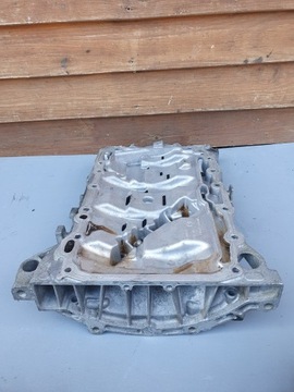 фото thumb №10, Піддон масляна картер tfsi audi 06h103603s