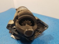 фото thumb №4, Peugeot 306 1.6b стартер