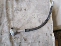 фото thumb №7, Шланг кондиціонера vw t5 оригінал 7h1820741e