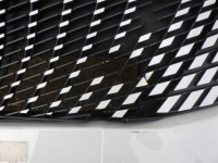 Peugeot 3008 5008 3 3 gt 23- 9839794880 бампер передний с Разборки, фото thumb