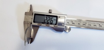 фото thumb №12, 5x плата żel żelek датчика дождя audi seat vw