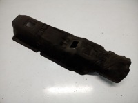 Купити Шумоізоляція захист тунель peugeot 508 ii гібрид, фото thumb