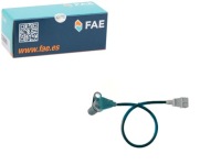 фото thumb №1, Датчик положення вала колінчастого chevrolet aveo /