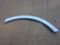 фото thumb №1, Молдинг крыла audi q7 4m0 левый задняя