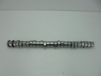 фото thumb №1, Volvo fh d12 renault magnum dxi12 вал розподільного валу 3165224