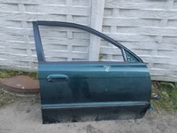 фото thumb №1, Двері праві перед kia shuma ii 5e