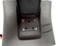 фото thumb №3, Преобразователь напряжения opel grandland x