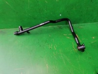 фото thumb №3, Шланг wody магістраль audi a6 c6 2.7 tdi bpp 180