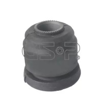 фото thumb №2, Gsp втулка важеля 511194