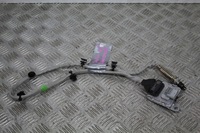 фото thumb №1, Лямбда-зонд nox trafic iv 4 iii 3 рестайлинг