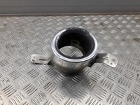 фото thumb №5, Alfa romeo stelvio задняя правая насадки выхлоп