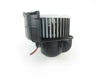 фото thumb №6, Воздуходувка vw touareg i 7l0820021l