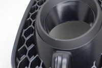 фото thumb №6, Audi q5 8r права захист протитуманна 8r0807682ezde nowa оригінальна 2011