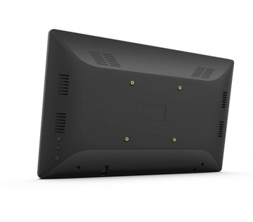 Компьютерный монитор iiyama ProLite TW1523AS-B1P 39,6 см (15,6 дюйма), 1920 x 1080