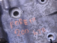 фото thumb №7, Кронштейн кронштейн насоса уприскування forester iii 2.0 d