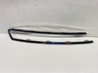 Купить Nowa молдинг рамка хром лампы led правый citroen c5 aircross 2018-, фото thumb