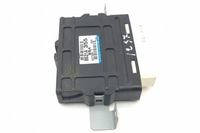 фото thumb №8, Другое модули mitsubishi pajero iv v8_w, v9_w 8631a355 3.2l дизель 118kw