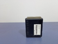 фото thumb №1, Mazda 6 iii gj модуль блок управления ru35jg1c9