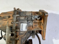 фото thumb №9, Роздавальна коробка (редуктор) ford f150 f-150 6.2 raptor 2011-2014