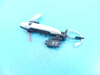 фото thumb №1, Ручка задняя правая smart key lexus gs iii 05-12