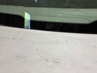 фото thumb №11, Скло задня fiat tipo ii 2 sedan 766m320as2