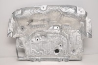 Купить Ferrari portofino f164 накладка тепловая колеса запасного 836326 22295, фото thumb