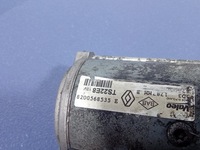 фото thumb №6, Renault laguna iii 2.0 dci стартер 8200568535