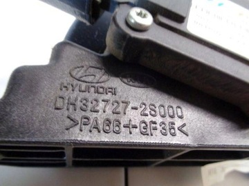 фото thumb №9, Hyundai ix35 10 2.0 gdi педаль газу 32700-2s100