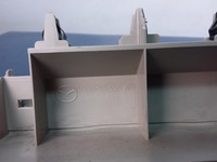 фото thumb №5, Mazda 3 ліхтарі внутрішнє стельовий 2 szt